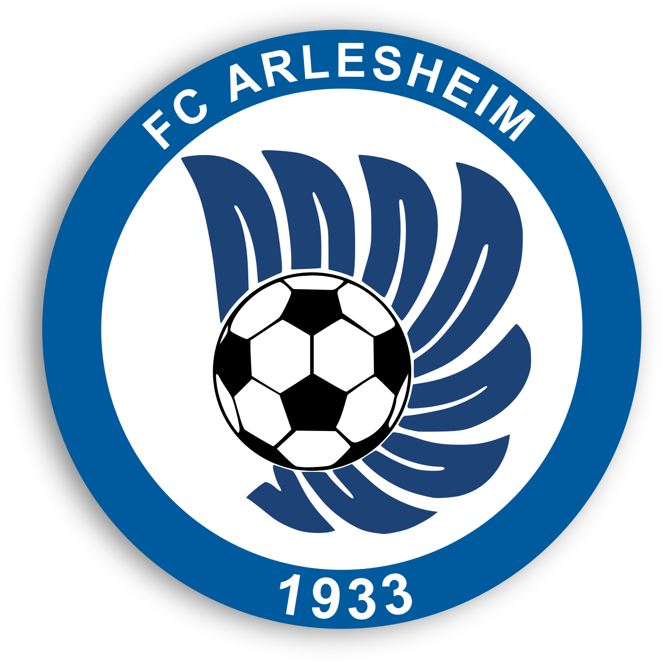 Fussballclub Arlesheim